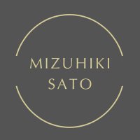 MIZUHIKISATO◆デザフェス59(@mizuhikisato) 's Twitter Profile Photo