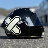 渡辺一樹/Kazuki Watanabe (@kazuki__26) 's Twitter Profile