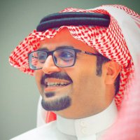 هيثم بالخطب (@hbaalkthab) 's Twitter Profile