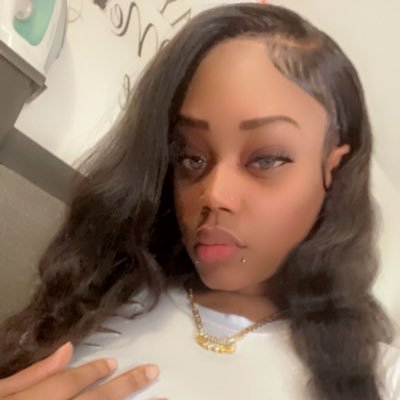 FROM DAH BX NY 🙅🏽♀️ Big Aries ♈️ 4/1. Got 2 beautiful kids 💙🩷