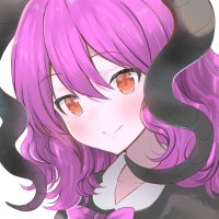 まなりさ🧬⛓ (@manarisa444) 's Twitter Profile