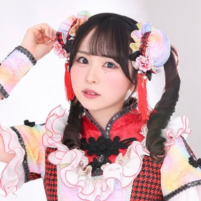 kurihara_mayu Profile Picture