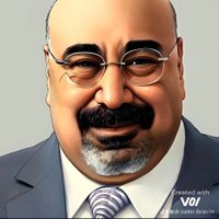 Dr.Nader F Ibrahim (@nfgnader) 's Twitter Profile