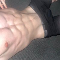 Alexandros - 10 Inches (@yourgreekgod7) 's Twitter Profile Photo Alexandros - 10 Inches (@yourgreekgod7) 's Twitter Profile Photo