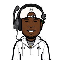 Bakerboy21(@DeShawnBaker6) 's Twitter Profile Photo