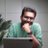 Adarsh Verma