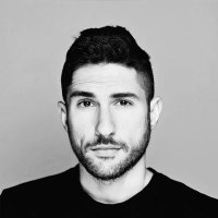 Mattia Travaglione (@matt_trava) 's Twitter Profile