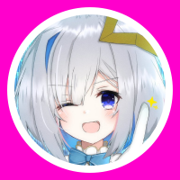 うそだん💫切り抜き(@officialusodan) 's Twitter Profile Photo