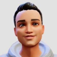 Florian | Neon EVM (@florian_neon) 's Twitter Profile