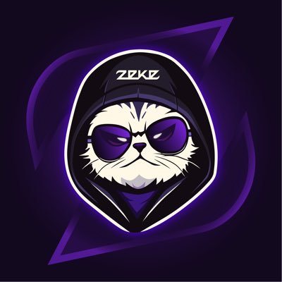 ZekeFromYoutube Profile Picture