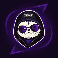 Zeke (@zekefromyoutube) 's Twitter Profile