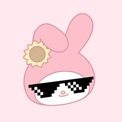 sara_y_kj's profile picture. CR/🐱☠️🌟🐹