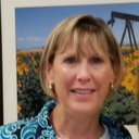 sue lilly - @wvsmilz - Twitter