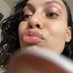 Hailee Starr ๐ซ (@haileestarrza) Twitter profile photo Hailee Starr ๐ซ (@haileestarrza) Twitter profile photo