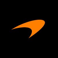 McLaren(@McLarenF1) 's Twitter Profileg
