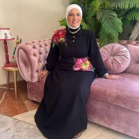 الشيخه رقيه (@abohema10908676) Twitter profile photo
