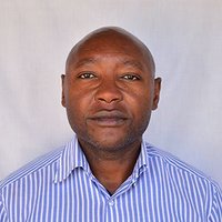 Dr.Damas A Mlaki (@damasmlaki) 's Twitter Profile
