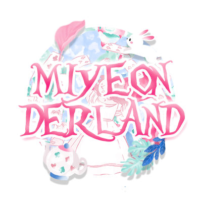 PARODY  🐰  ꒰ঌ  sweetland. com ໒꒱  ──  the {heavenly} home dwelled by the sweet-scented princesses is here! 🎀🧁 spell the code to come in: cho miyeon. ⋆ ۪ ᕱ⑅ᕱ