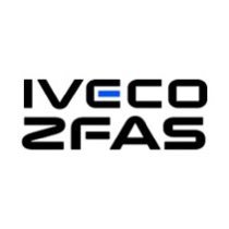 Perfil de IVECO ZFAS en Twitter.