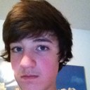 Jonathan Battles - @JDBGerbils - Twitter