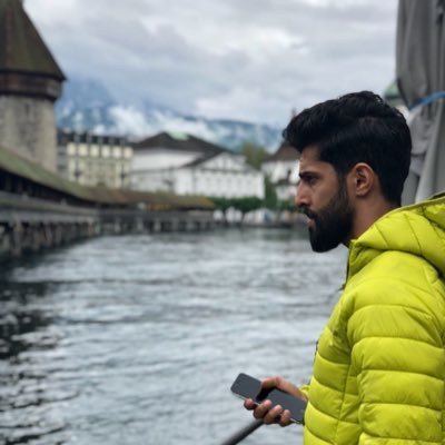 badar_saleh2's profile picture. اللهم صلِ على محمد وآل محمد وعجل فرجهم وإلعن عدوهم