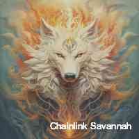 ssavannahchain's profile picture. A team came into existence to do great things in the meta world.