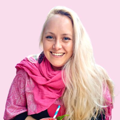 breathebadass's profile picture. Freelance journo, copywriter. Crochet artist.  Inner critic coach & mindfulness meditation teacher. Trained @OMC_mindfulness ; @Cambridge_Uni 📚 BUY MY BOOK! 🎉