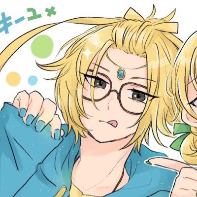 夜ヶ道さんのプロフィール画像