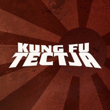 #Tectchula #Kangfutectjaa #ฝึกจอมยุทธ์พลิกล็อคช็อคถาปัตย์