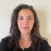 Liat Orenstein (@liatorenst13962) Twitter profile photo Liat Orenstein (@liatorenst13962) Twitter profile photo
