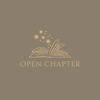 Open Chapter(@Open_Chapter_) 's Twitter Profile Photo