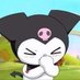 𝓐𝓶𝓶𝔂 🍀 (@springammy) Twitter profile photo 𝓐𝓶𝓶𝔂 🍀 (@springammy) Twitter profile photo