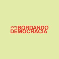 desbordandodemocracia(@Des_Democracia) 's Twitter Profile Photo