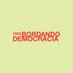 desbordandodemocracia (@des_democracia) Twitter profile photo desbordandodemocracia (@des_democracia) Twitter profile photo