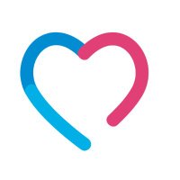 SiSU Health UK (@sisuhealth_uk) 's Twitter Profile
