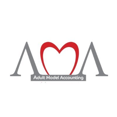 Adult Model Accounting provides comprehensive accounting services to all adult performers, content creators, photographers, and all sector service providers.