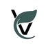 Verdant Global (@verdantglobal) Twitter profile photo Verdant Global (@verdantglobal) Twitter profile photo