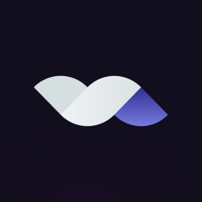 appstellar_io's profile picture. We are @awscloud Partner and @Kubernetesio Certified Service Providers, focused on delivering stellar #cloud software development and #DevOps solutions 🚀 🌟
