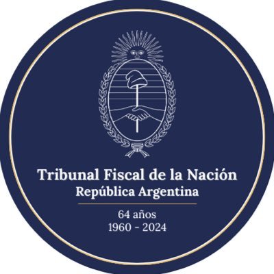 Tribunal_Fiscal Profile Picture