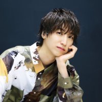 平岡優也Staff(@hiraokayuyainfo) 's Twitter Profile Photo