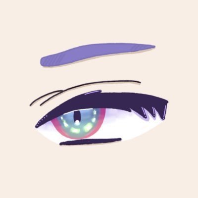 ᴀ ʏ ᴀ ᴍ ᴇ .さんのプロフィール画像