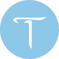 De Tomaso Automobili | Official (@_detomaso) 's Twitter Profile