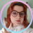 Lucia_Elric's profile image