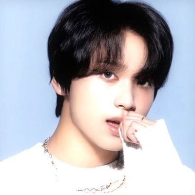 haeanniee's profile picture. ┏⁠(⁠＾⁠0⁠＾⁠)⁠┛