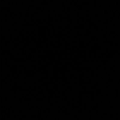 MissRajitha's profile picture. Enjoy Every Moment in life 🖤 తెలుగు