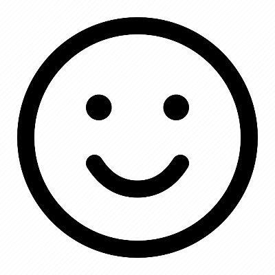 kiffylami's profile picture. hii