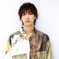 平岡優也(@hiraoka_yuya) 's Twitter Profile Photo