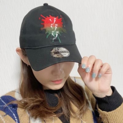 期間限定で絶賛☆万博アカウント中❤️💙︎🤍︎猫🐈と釣り🎣が好き。いろんな事に興味があります。 ゾゾゾ♡おろちんゆーのふぁんふぁん♡