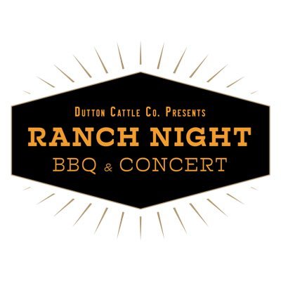 June 7 2024 / Ranch Night BBQ & Concert / Sammy Kershaw & Bryan Martin