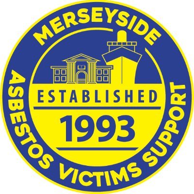 We support victims of asbestos related diseases and their families. All services we provide are completely free and confidential. Registered charity no. 1178374